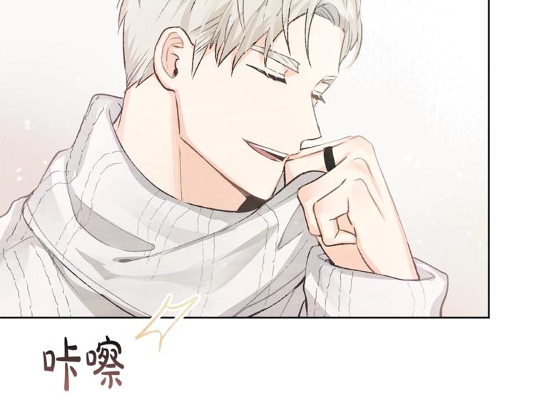 第5话75