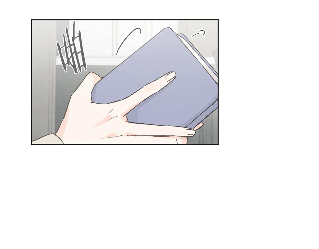 第44话 纠结56