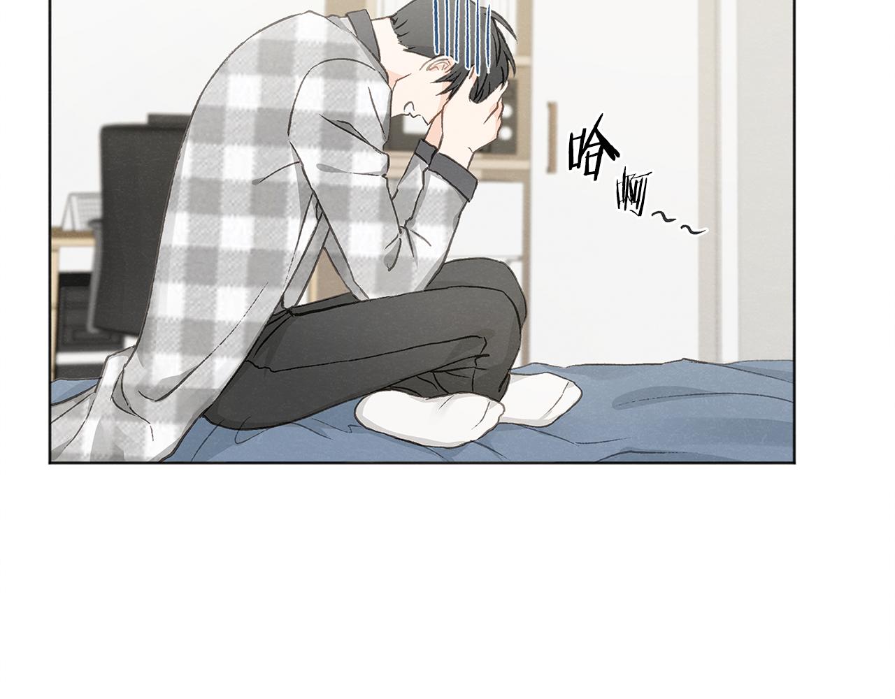 第13话 拍大头贴115