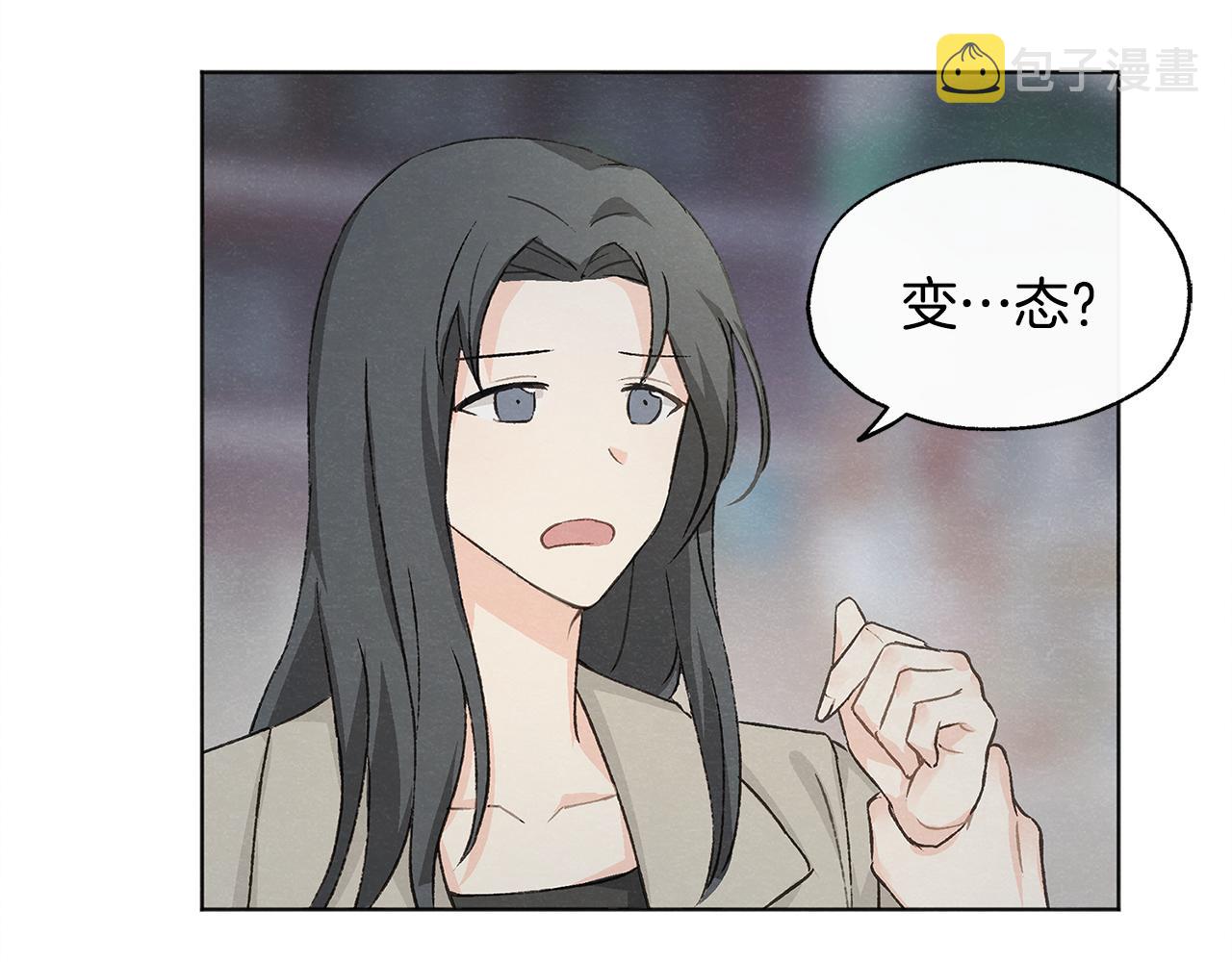 第7话 救场71