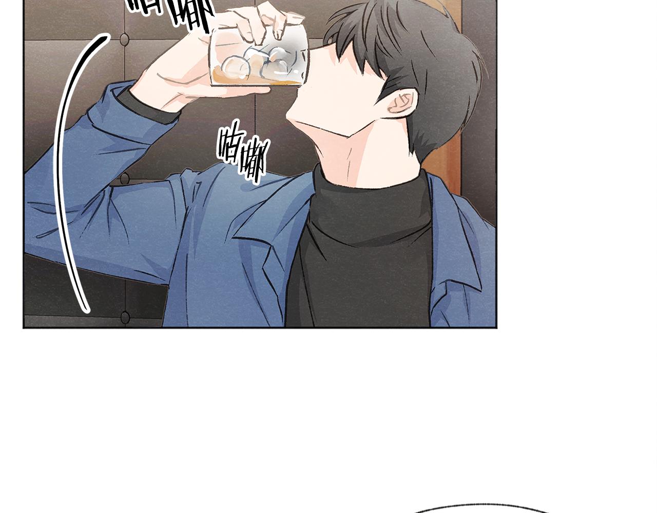 第8话 独处60