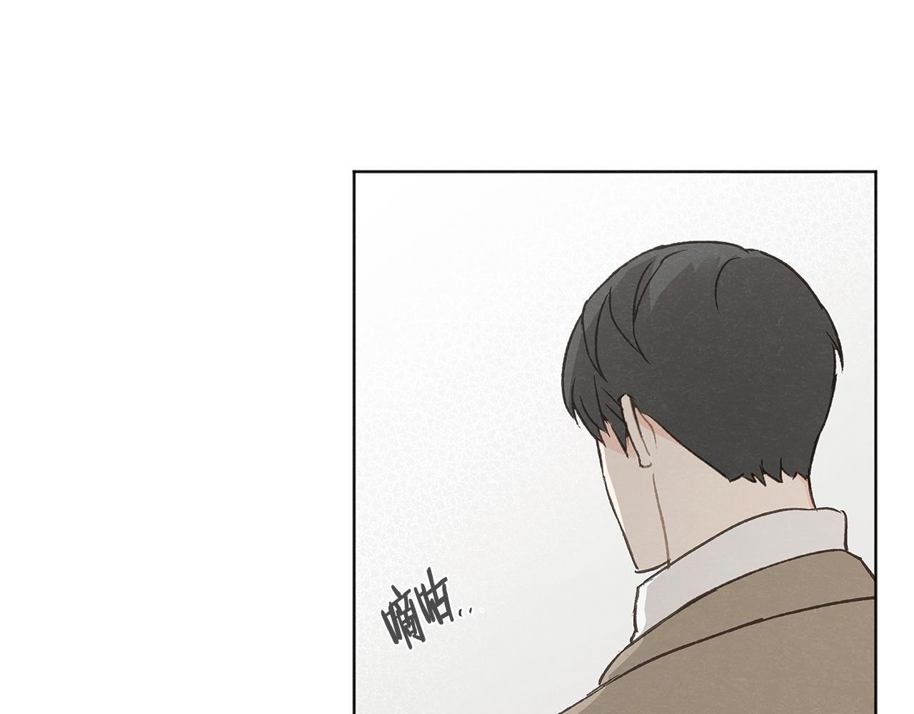 第46话 接人127