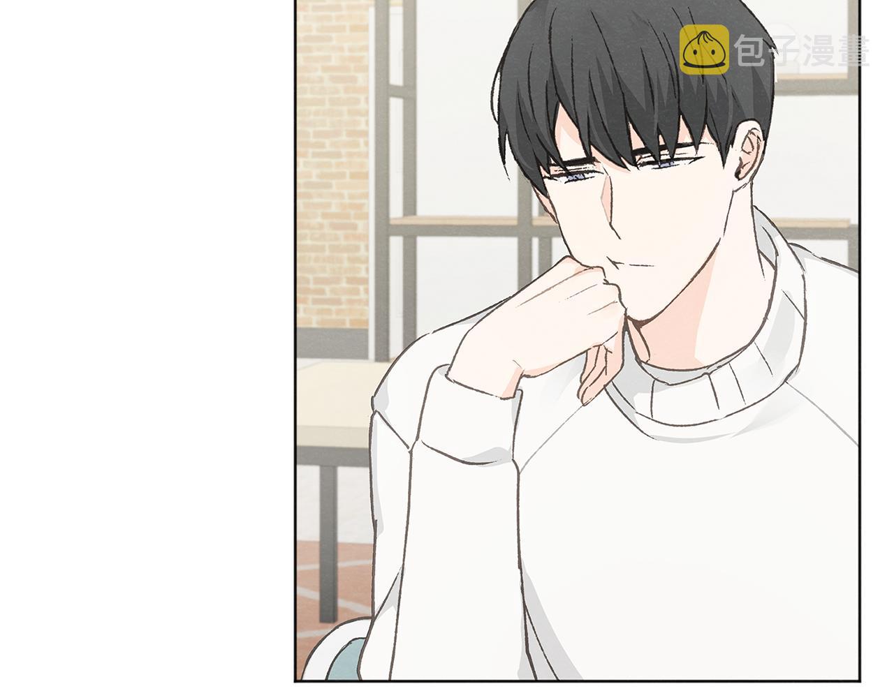 第49话 恋爱商谈89