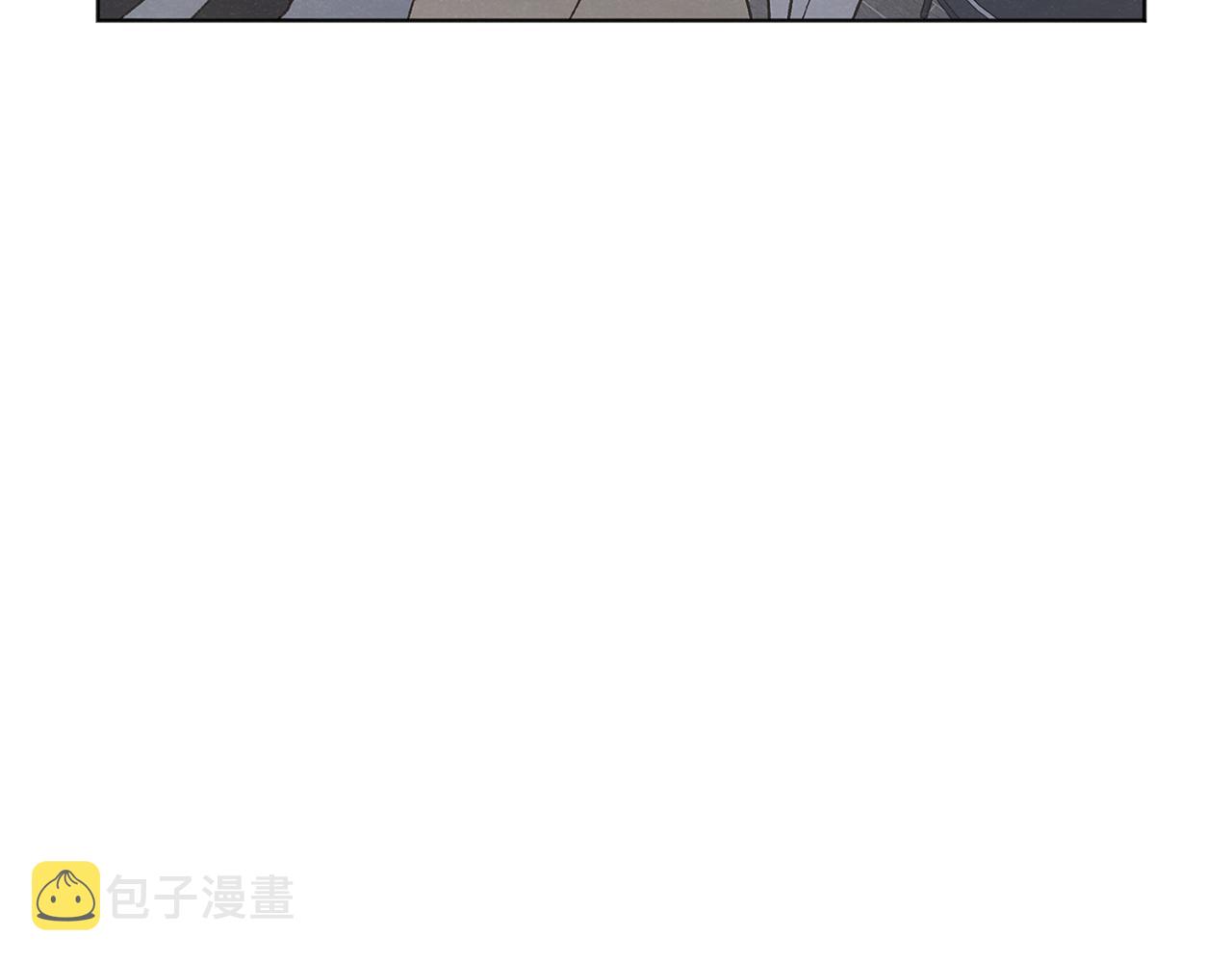 第47话 “梦”中接吻82