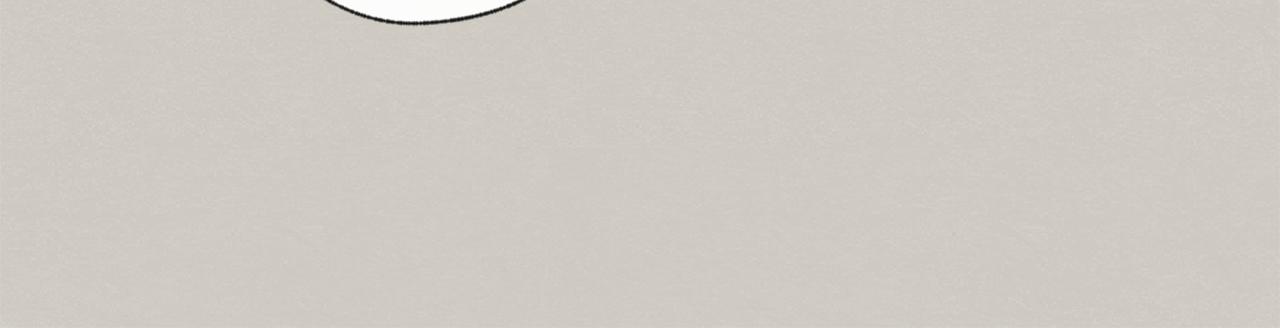 第39话 当年的事17