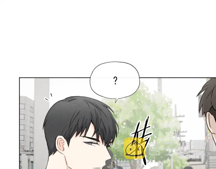 第11话 街上偶遇77