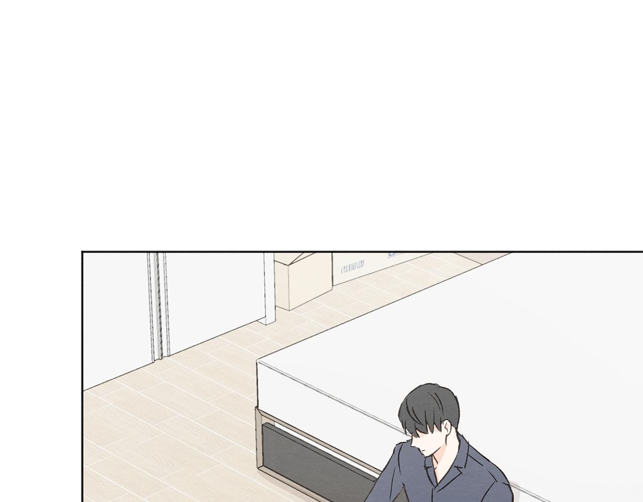 第40话 分手危机105