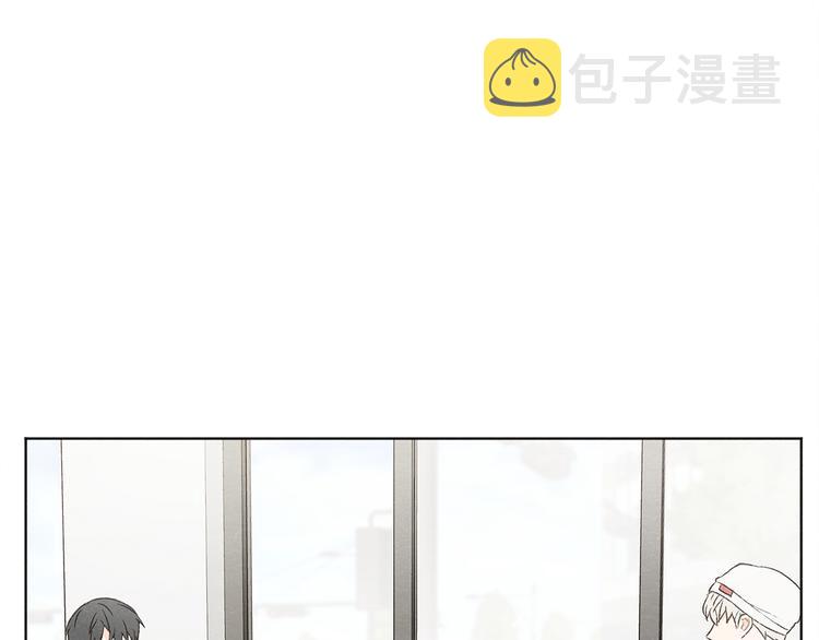 第23话 学生期往事75