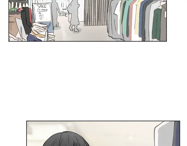 第11话 街上偶遇85