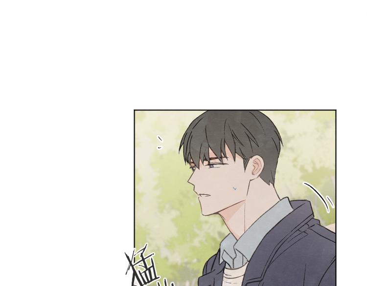 第30话 好大的灯泡64