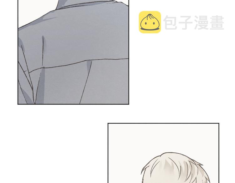 第18话 前女友93