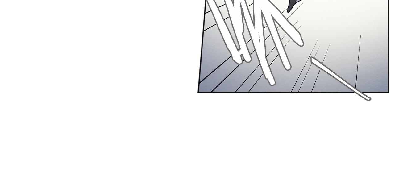 第41话 酒後吐真言71