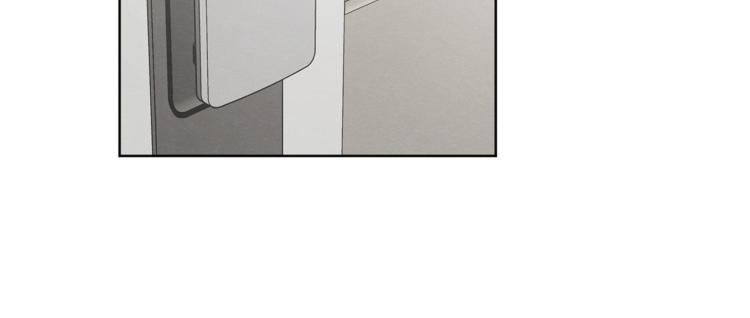 第30话 好大的灯泡128