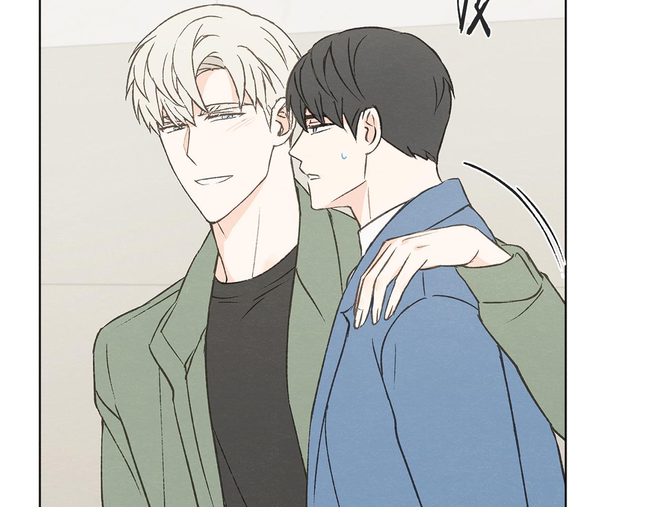第51话 解开误会55