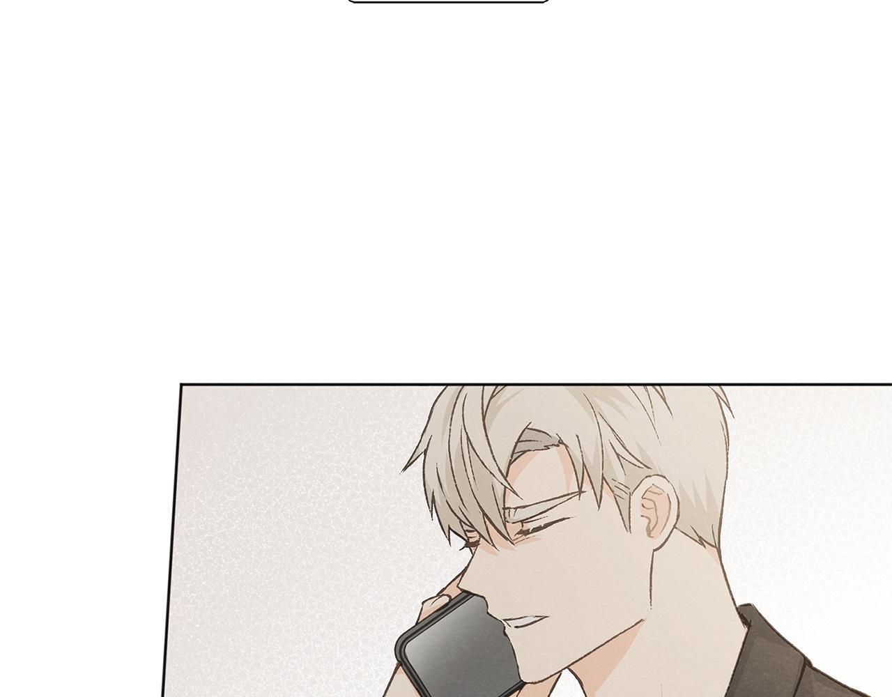 第40话 分手危机84