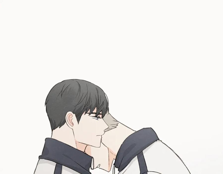 第28话 所以是兄弟俩121
