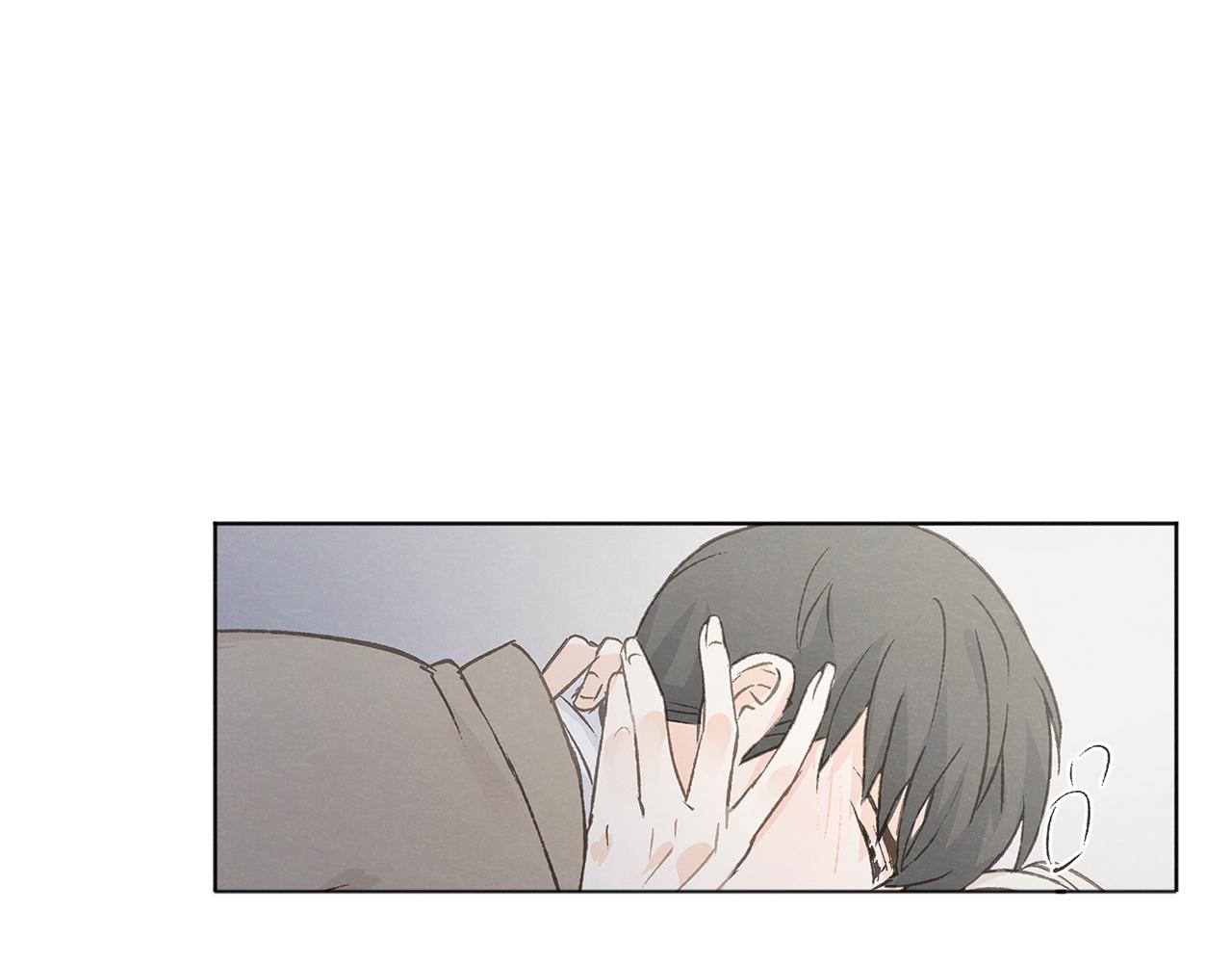 第47话 “梦”中接吻79