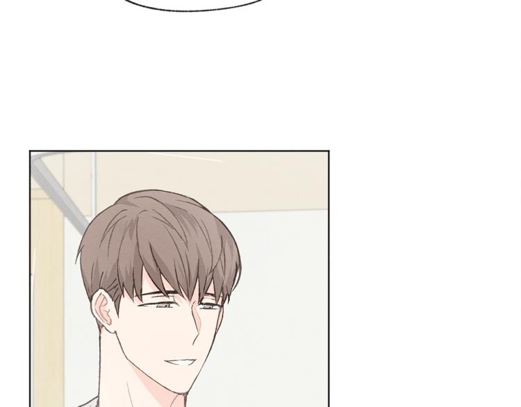第36话 别再见了16