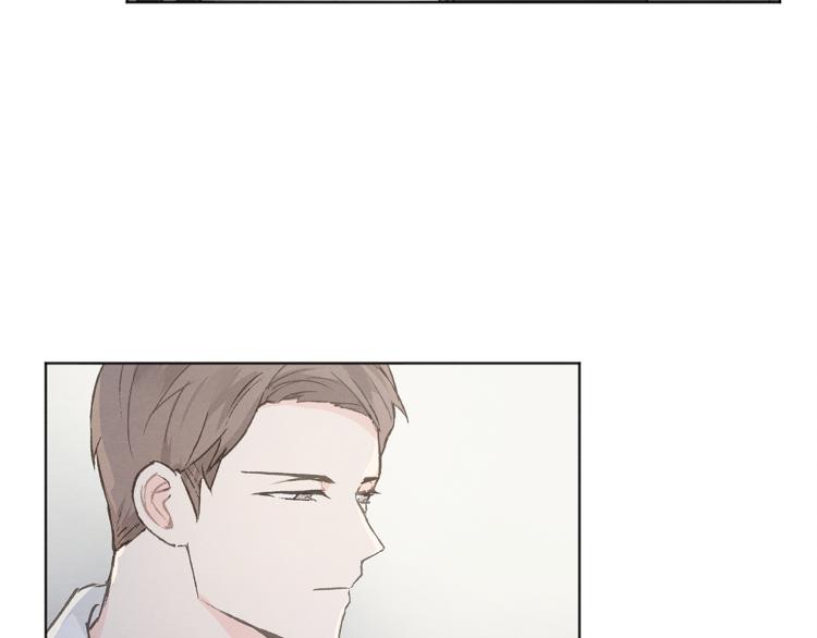 第32话 向女生表白117