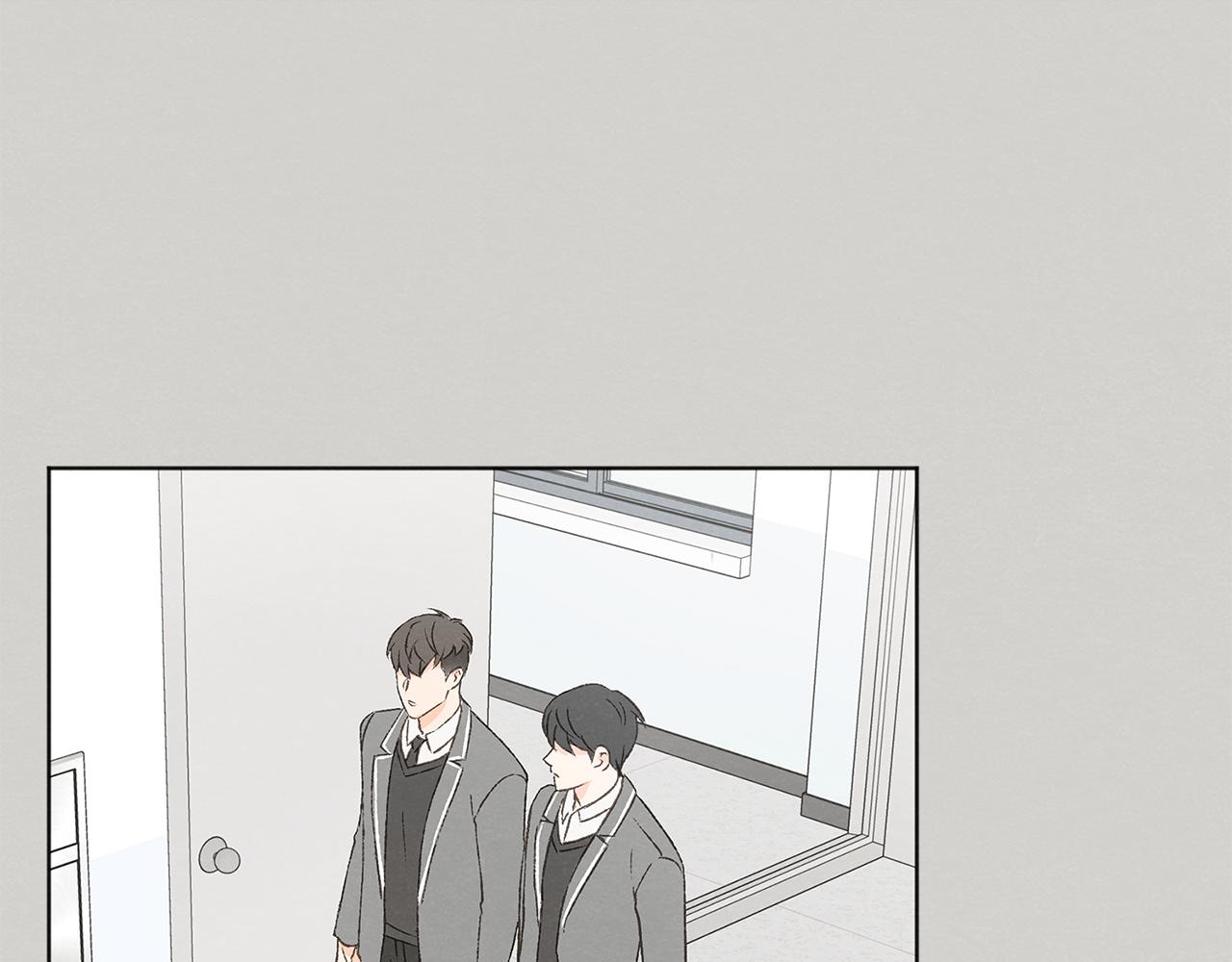 第46话 接人22
