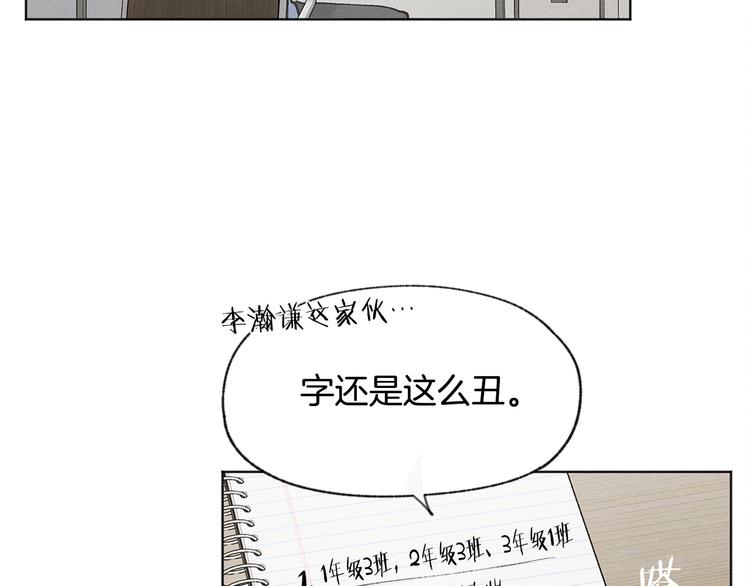 第24话 表白被撞见78
