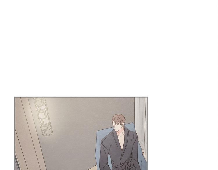 第24话 表白被撞见99