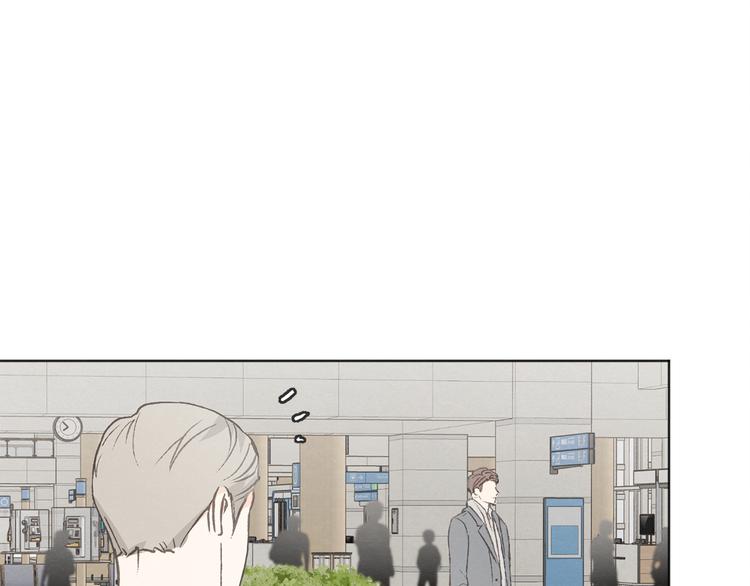 第19话 你同学是我哥110