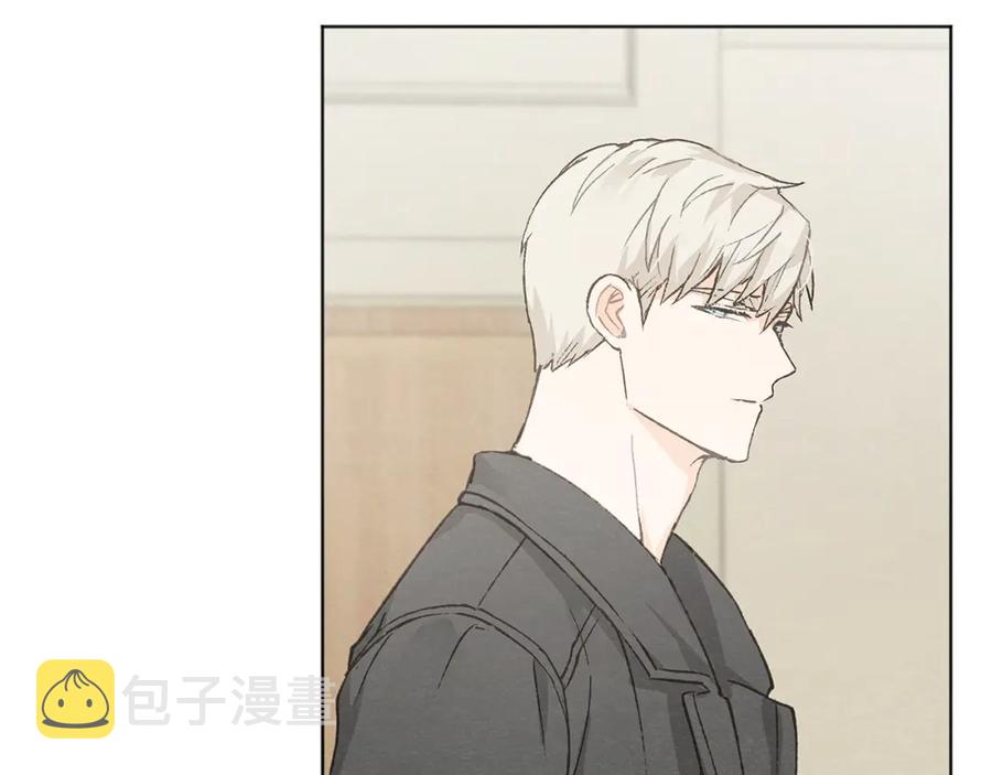 第27话 渣男回归105