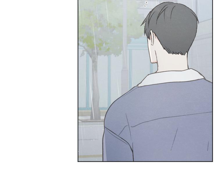 第34话 前男友住院98