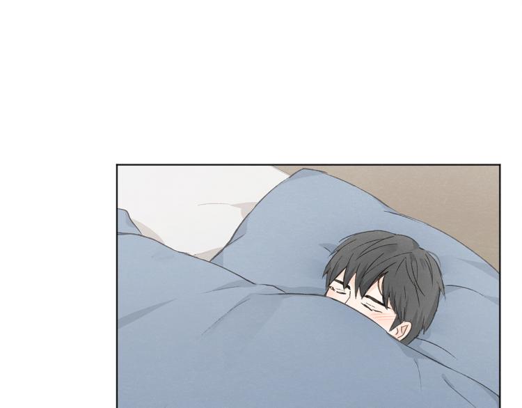 第33话 生病93