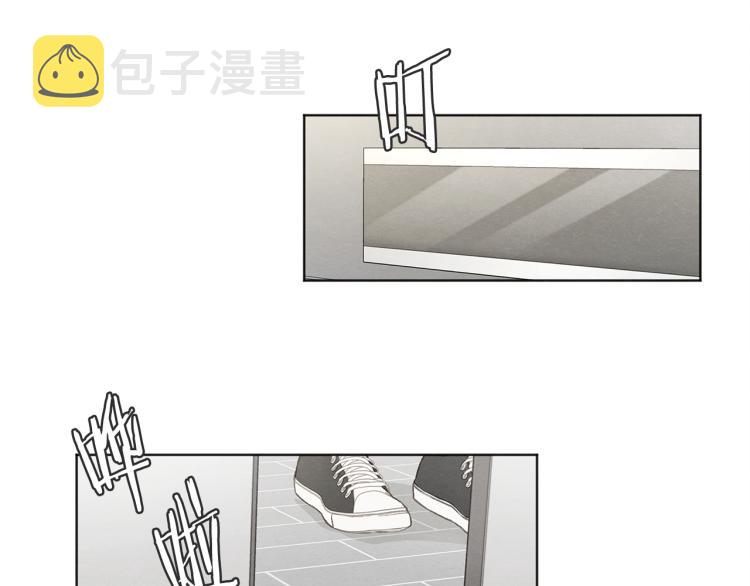 第35话 在一起77