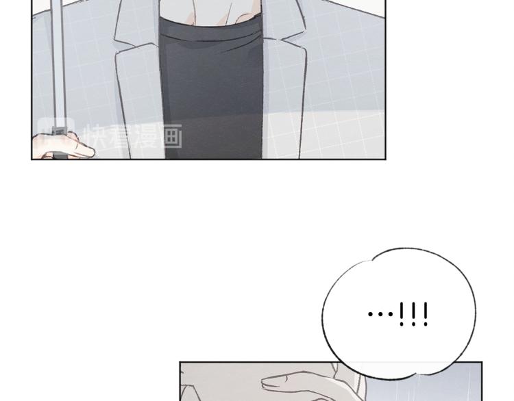 第35话 在一起38