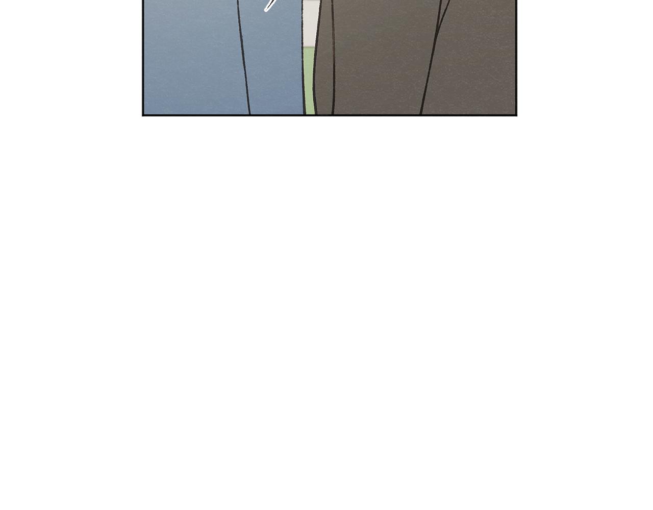 第50话 和好？53