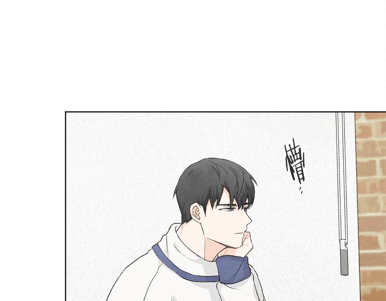 第26话 邀请做模特83