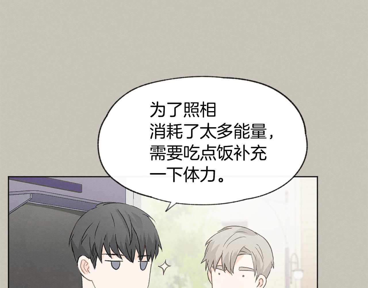 第13话 拍大头贴65
