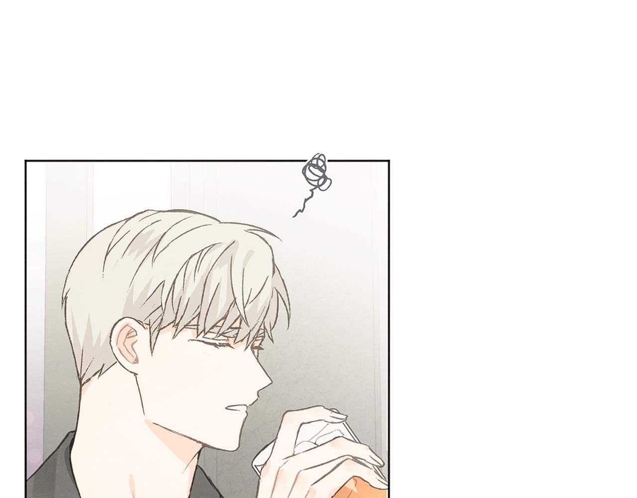 第44话 纠结77