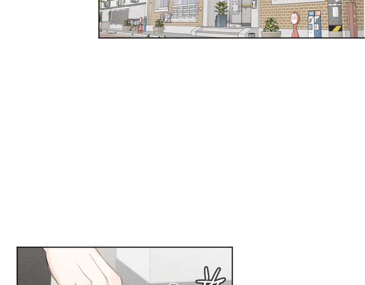 第36话 别再见了32