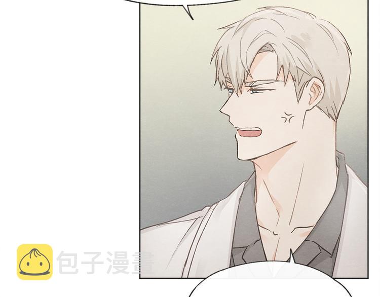 第21话 兄弟见面72