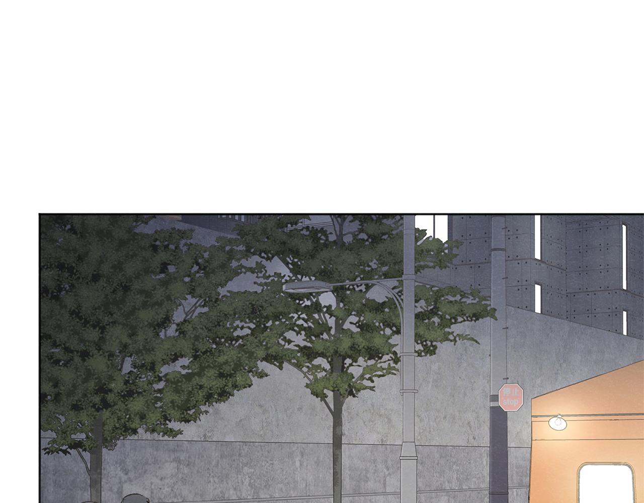 第41话 酒後吐真言65