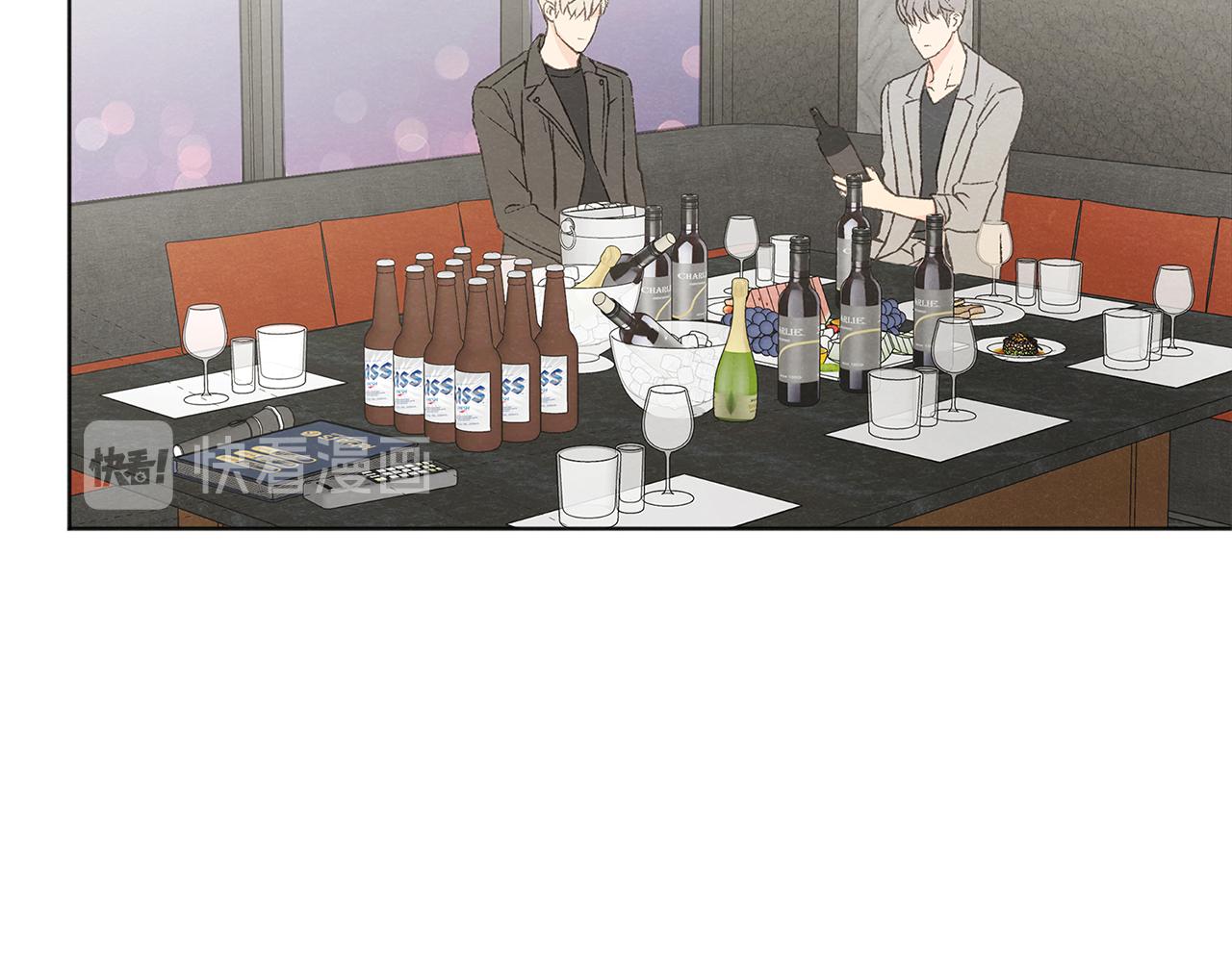 第44话 纠结70