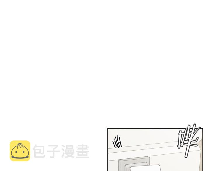第35话 在一起83