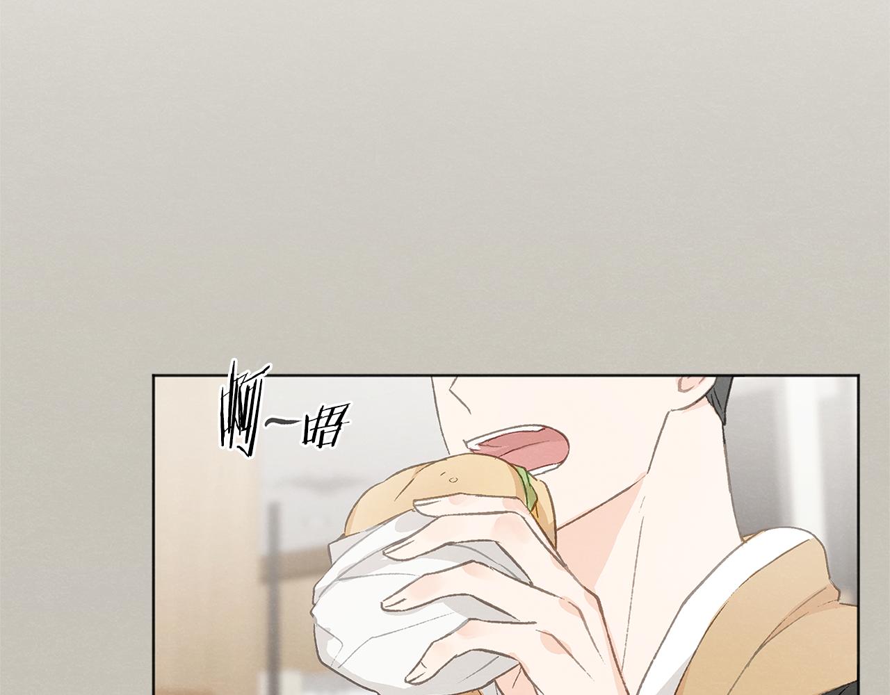 第13话 拍大头贴5