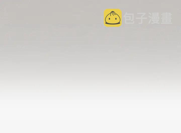 第11话 街上偶遇28