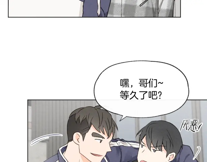 第11话 街上偶遇37