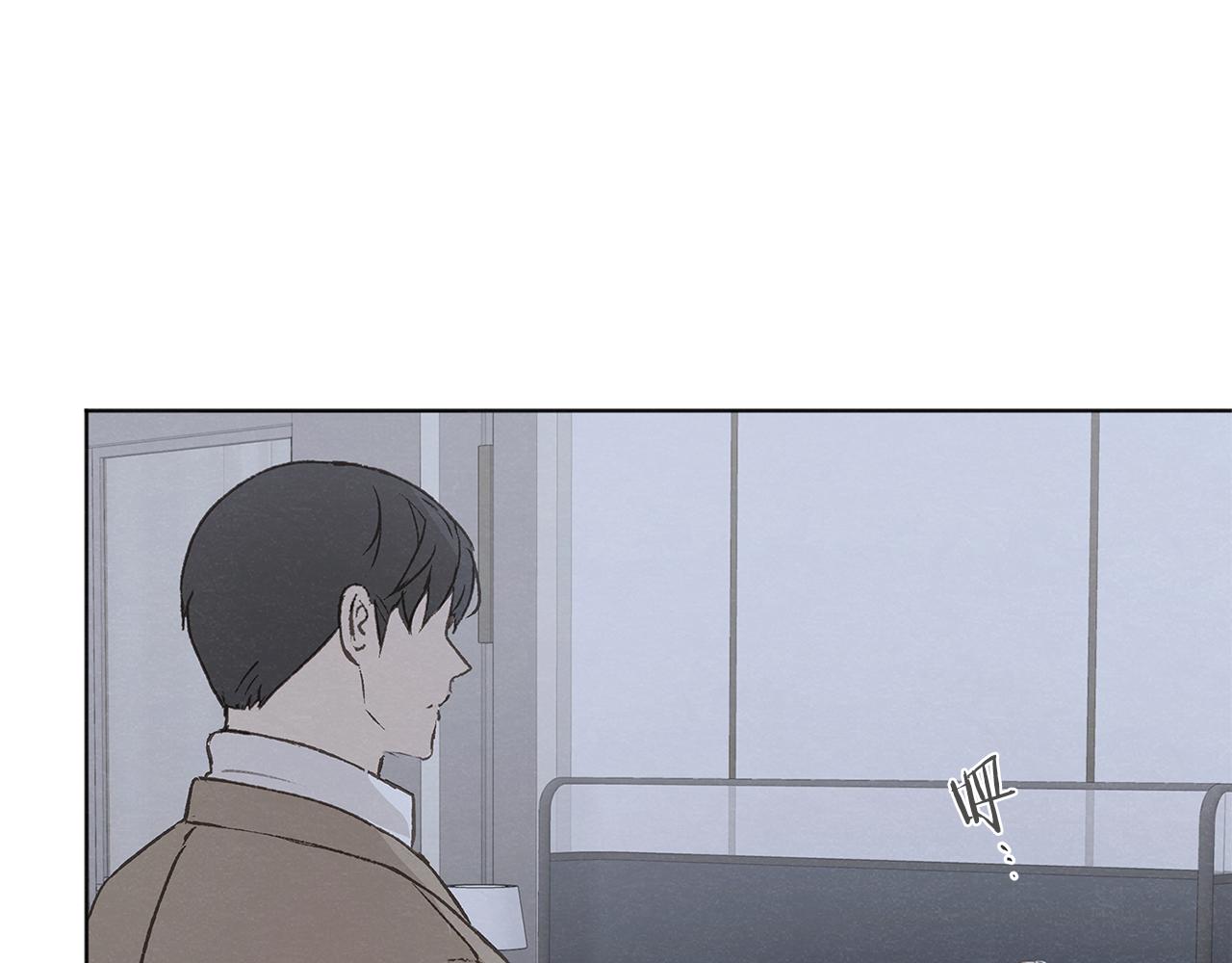 第47话 “梦”中接吻111