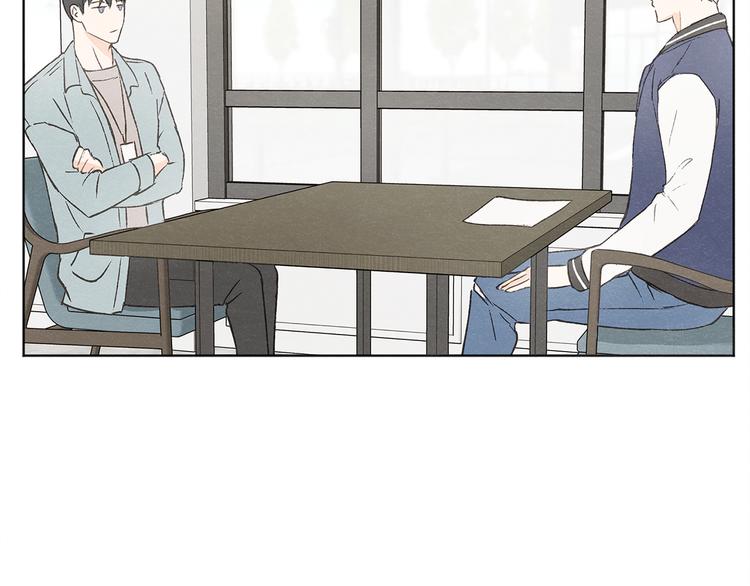 第23话 学生期往事76