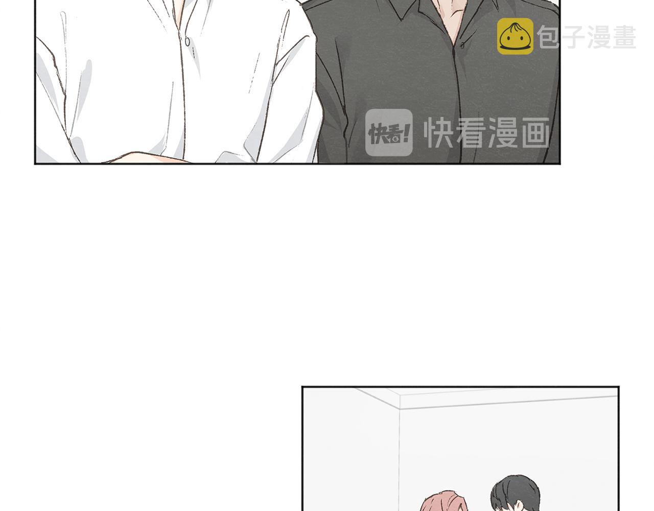 第37话 主动or被动19