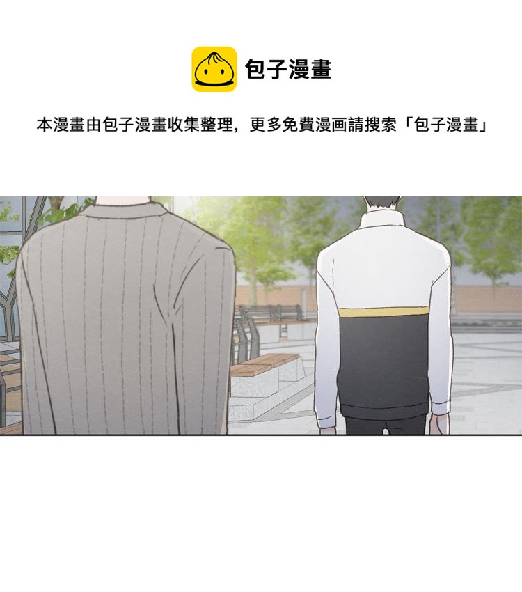第33话 生病52