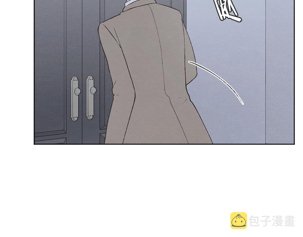 第47话 “梦”中接吻103