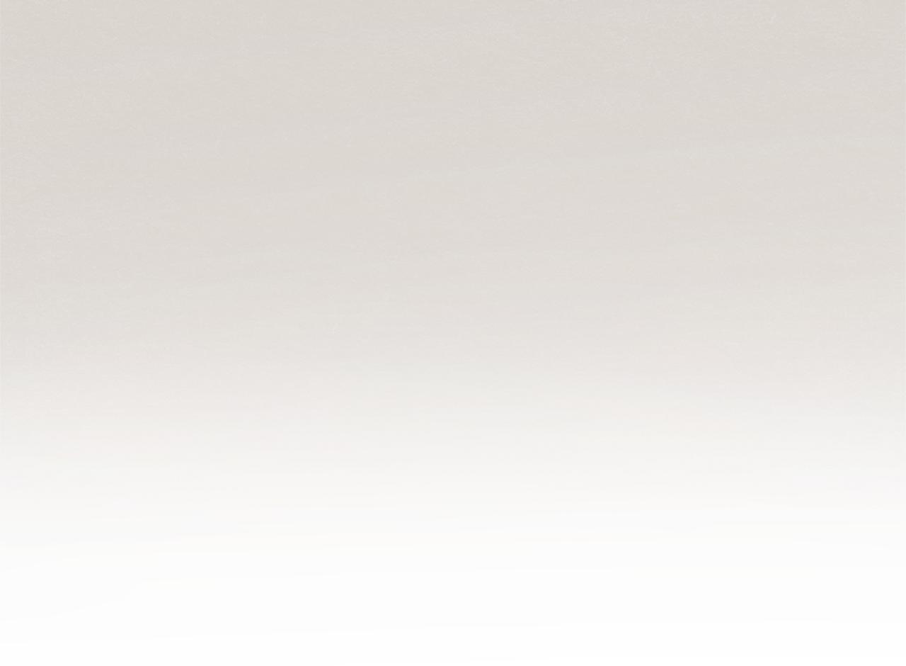第45话 知道真相41